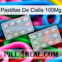 Cialis Pills 100Mg 17